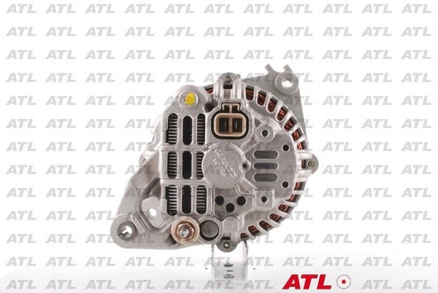 Alternátor ATL Autotechnik